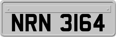 NRN3164