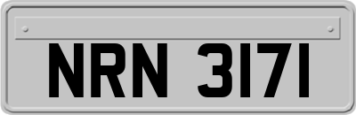 NRN3171