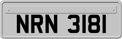 NRN3181