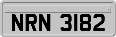 NRN3182