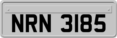 NRN3185