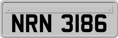 NRN3186