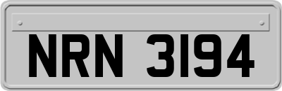 NRN3194