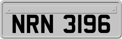 NRN3196