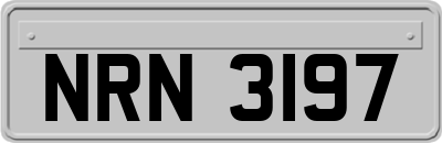 NRN3197