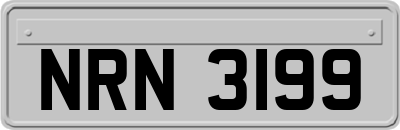 NRN3199