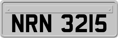 NRN3215