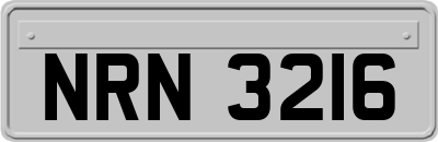 NRN3216