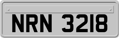 NRN3218