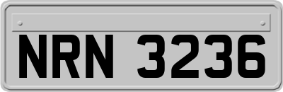 NRN3236