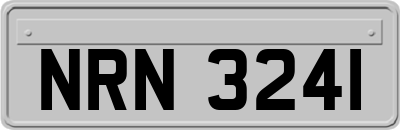 NRN3241