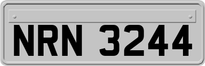 NRN3244