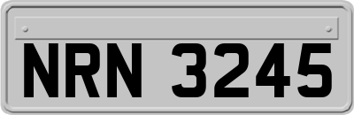 NRN3245