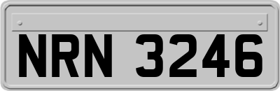 NRN3246