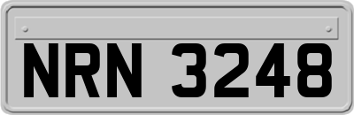 NRN3248