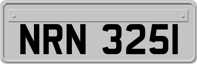 NRN3251