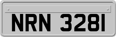 NRN3281