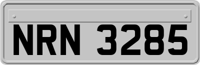 NRN3285