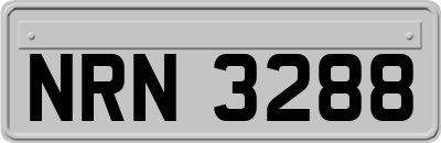NRN3288
