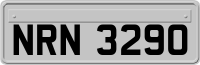 NRN3290