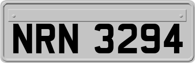 NRN3294
