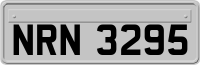 NRN3295