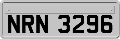 NRN3296