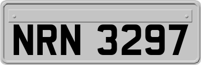 NRN3297