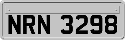 NRN3298