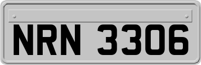 NRN3306