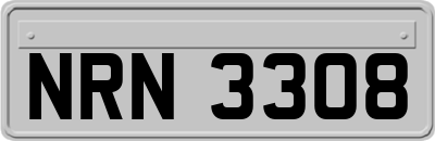 NRN3308