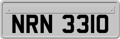 NRN3310