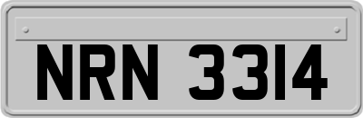 NRN3314