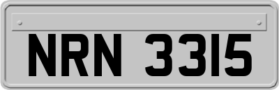 NRN3315