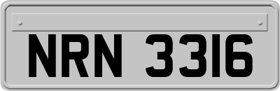 NRN3316
