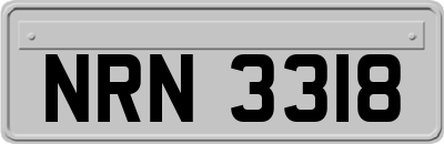 NRN3318