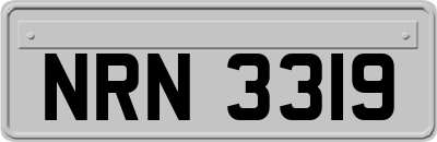 NRN3319