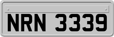 NRN3339