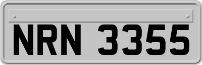 NRN3355