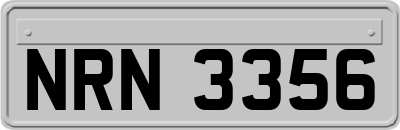 NRN3356