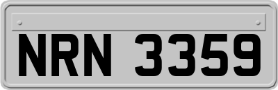NRN3359