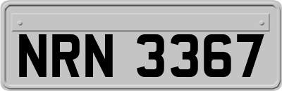 NRN3367