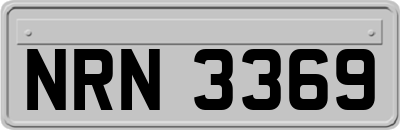 NRN3369