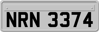 NRN3374