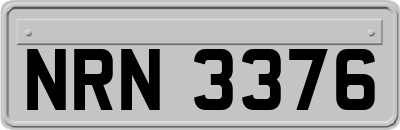 NRN3376