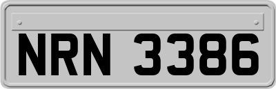 NRN3386
