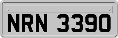 NRN3390