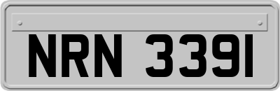 NRN3391