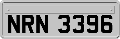 NRN3396