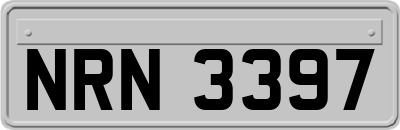 NRN3397